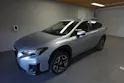 Subaru XV 2.0i Swiss Plus