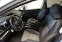 Subaru XV 2.0i Swiss Plus