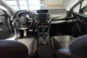 Subaru XV 2.0i Swiss Plus