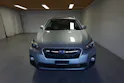 Subaru XV 2.0i Swiss Plus