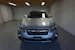 Subaru XV 2.0i Swiss Plus