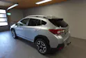Subaru XV 2.0i Swiss Plus