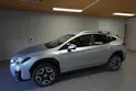 Subaru XV 2.0i Swiss Plus