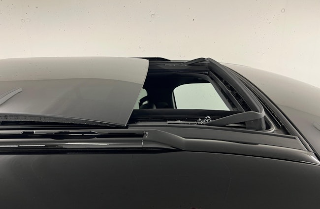 Vehicle image 13 Vehicle image 13