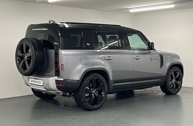 Vehicle image 16 Vehicle image 16