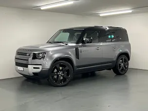 Land Rover Defender 110 3.0 I6 SE