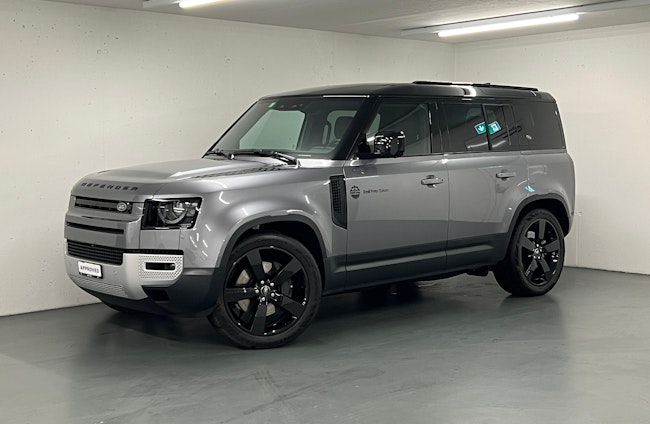 Vehicle image 15 Vehicle image 15