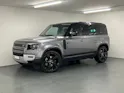Land Rover Defender 110 3.0 I6 SE