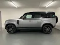 Land Rover Defender 110 3.0 I6 SE