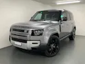 Land Rover Defender 110 3.0 I6 SE