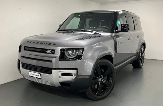 First vehicle image First vehicle image