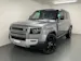 Land Rover Defender 110 3.0 I6 SE