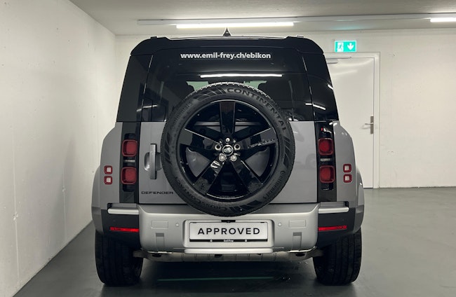 Vehicle image 10 Vehicle image 10