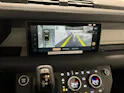 Land Rover Defender 110 3.0 I6 SE