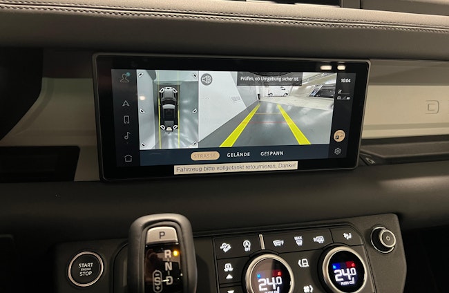 Vehicle image 8 Vehicle image 8