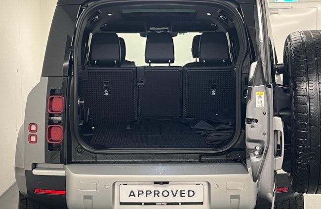 Vehicle image 11 Vehicle image 11