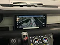 Land Rover Defender 110 3.0 I6 SE
