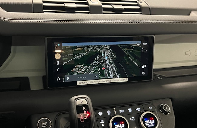 Vehicle image 7 Vehicle image 7