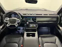 Land Rover Defender 110 3.0 I6 SE