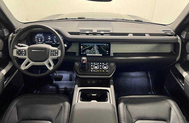 Vehicle image 5 Vehicle image 5