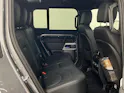 Land Rover Defender 110 3.0 I6 SE