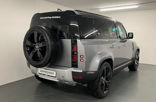 Vehicle image 1 Vehicle image 1