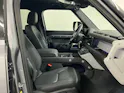 Land Rover Defender 110 3.0 I6 SE