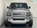 Land Rover Defender 110 3.0 I6 SE