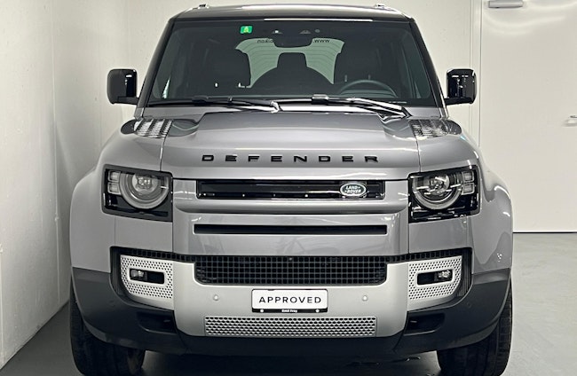 Vehicle image 9 Vehicle image 9