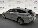 Peugeot 308 SW 1.2 Hybrid Active