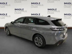 Peugeot 308 SW 1.2 Hybrid Active