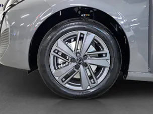 Peugeot 308 SW 1.2 Hybrid Active