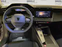 Peugeot 308 SW 1.2 Hybrid Active
