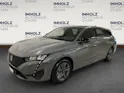 Peugeot 308 SW 1.2 Hybrid Active