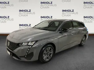Peugeot 308 SW 1.2 Hybrid Active