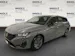 Peugeot 308 SW 1.2 Hybrid Active