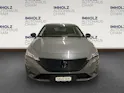 Peugeot 308 SW 1.2 Hybrid Active
