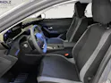 Peugeot 308 SW 1.2 Hybrid Active