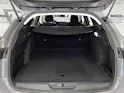 Peugeot 308 SW 1.2 Hybrid Active