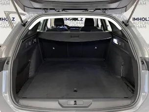 Peugeot 308 SW 1.2 Hybrid Active