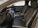 Peugeot 308 SW 1.2 Hybrid Active