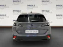 Peugeot 308 SW 1.2 Hybrid Active