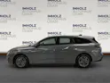 Peugeot 308 SW 1.2 Hybrid Active