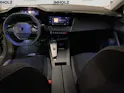 Peugeot 308 SW 1.2 Hybrid Active