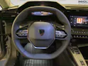 Peugeot 308 SW 1.2 Hybrid Active
