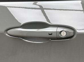 Vehicle image JEEP Compass 1.3 Outdoor 4xe / ab 1,49% Leasing inkl. 1 Jahr Protect Autoversicherung