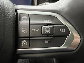 Vehicle image JEEP Compass 1.3 Outdoor 4xe / ab 1,49% Leasing inkl. 1 Jahr Protect Autoversicherung