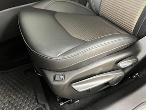 Vehicle image JEEP Compass 1.3 Outdoor 4xe / ab 1,49% Leasing inkl. 1 Jahr Protect Autoversicherung