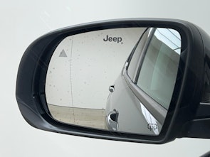 Vehicle image JEEP Compass 1.3 Outdoor 4xe / ab 1,49% Leasing inkl. 1 Jahr Protect Autoversicherung