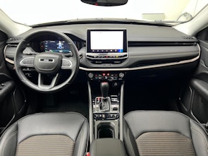 Vehicle image JEEP Compass 1.3 Outdoor 4xe / ab 1,49% Leasing inkl. 1 Jahr Protect Autoversicherung